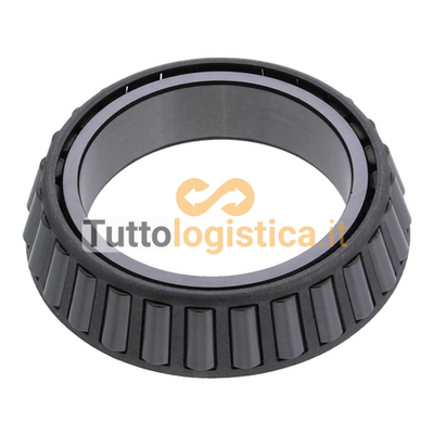 Cono cuscinetto Timken compatibile con carrelli elevatori Yale | 003/054390900