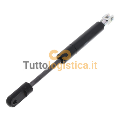 Molla a gas Stabilus compatibile con macchine Yale | 003/582061679