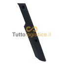 Cover sinistra TotalSource per carrelli elevatori Toyota | 058/525261314071