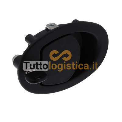 Cover Maniglia per Carrelli Elevatori Yale TotalSource | 003/580092792