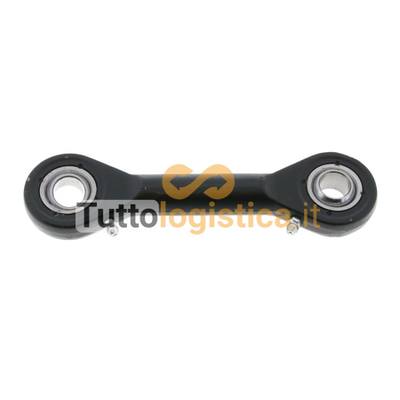 Tirante Sterzo TotalSource Compatibile con Carrelli Elevatori Yale | 003/580052283