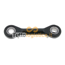Tirante Sterzo TotalSource Compatibile con Carrelli Elevatori Yale | 003/580052283