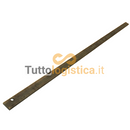 Guida di scorrimento TotalSource per carrelli Jungheinrich | 269/51083034