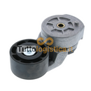Tendicinghia TotalSource per carrelli elevatori Yale | 003/580068884