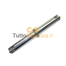 Gruppo Asta Pistone TotalSource per Sollevatori Linde | 400/3064911500