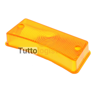 Cover di protezione TotalSource per carrelli elevatori Jungheinrich | 269/50051767