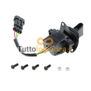 Joystick di comando TotalSource per carrelli elevatori Toyota | 058/226925