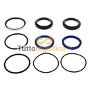 Kit Guarnizioni TotalSource per Carrelli Elevatori Nissan | 057/4959902K00