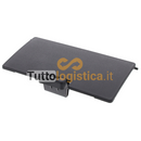Cover di protezione TotalSource per carrelli elevatori Toyota | 058/248309
