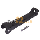 Braccio Sterzo TotalSource per Carrelli Elevatori Toyota | 058/240950