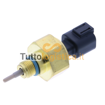 Kit Sensore TotalSource per Carrelli Elevatori Hyster | 001/1663000