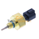 Kit Sensore TotalSource per Carrelli Elevatori Hyster | 001/1663000