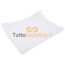 Vetro Tetto per Carrello Elevatore Compatibile Toyota TotalSource | 058/93452T899071