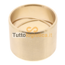 Boccola TotalSource per carrelli elevatori Linde | 400/3544520800