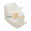 Serbatoio TotalSource compatibile con carrelli elevatori Linde | 400/0009820804