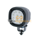 Faro da lavoro TYRI compatibile con macchine Yale | 003/582028966