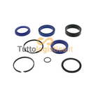Kit Guarnizioni TotalSource per Carrelli Elevatori Yale | 003/505136041