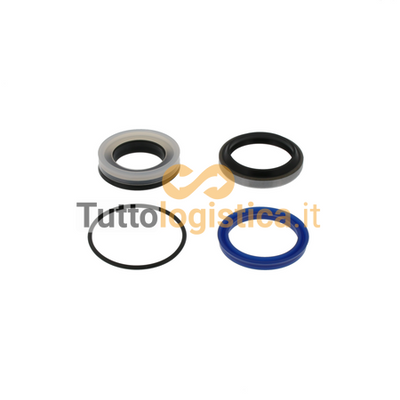 Kit Guarnizioni Cilindro di Sollevamento per Mitsubishi TotalSource | 272/9426200028