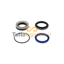 Kit Guarnizioni Cilindro di Sollevamento per Mitsubishi TotalSource | 272/9426200028