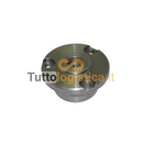 Coperchio Cuscinetto TotalSource per Carrelli Elevatori Yale | 003/580007182