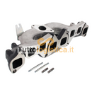 Collettore Aspirazione/Scarico per Motori Toyota TotalSource | 058/17110UB020
