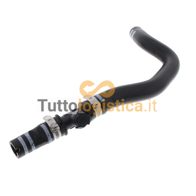 Connessione TotalSource compatibile Mitsubishi per carrelli elevatori | 272/92B2000330