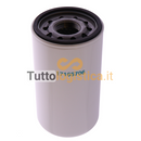 Filtro Olio TotalSource compatibile Doosan-Daewoo | 954/40050800091