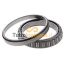 Cuscinetto Spicer compatibile Yale per carrelli elevatori | 003/580095296