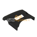 Cover sheet TotalSource per carrelli elevatori Linde | 400/1314320802