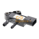 Sensore di pressione TotalSource per carrelli elevatori Yale | 003/582023585