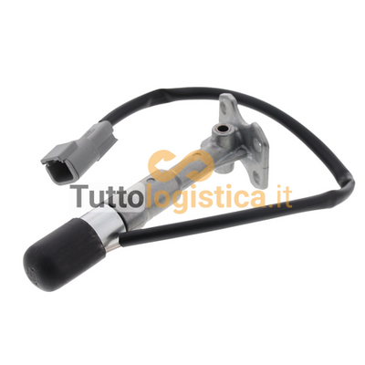 Solenoide TotalSource compatibile con carrelli elevatori Yale | 003/580088718