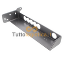 Staffa di supporto TotalSource compatibile con carrelli STILL | 255/45753606602