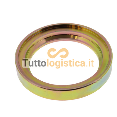Spacer TotalSource per carrelli elevatori Yale | 003/582099729