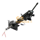 Piantone dello sterzo TotalSource per carrelli elevatori Yale | 003/582010289