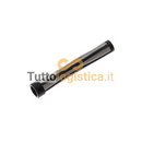 Filtro TotalSource compatibile per carrelli elevatori Yale | 003/582104577