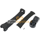 Braccio sterzo TotalSource per transpallet BT | 268/660141