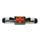 Valvola Argo Hytos compatibile Linde per sistemi idraulici | 400/0009441428