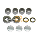 Kit cuscinetti TotalSource per macchine Komatsu | 107/3EB2405100
