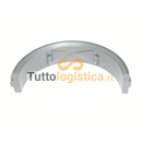 Boccola TotalSource per carrelli elevatori Mitsubishi | 272/9421116900