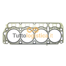 Guarnizione testata cilindri per motori Toyota TotalSource | 058/111157815271