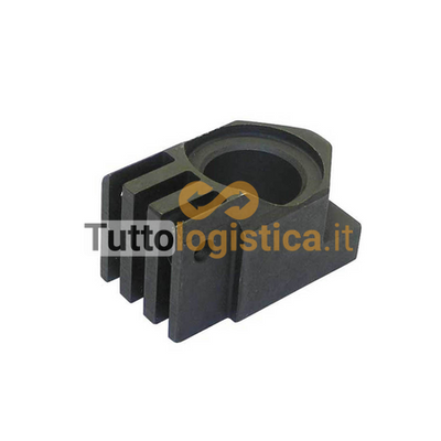 Catena di ancoraggio TotalSource compatibile con Yale | 003/580027880