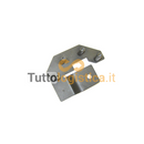 Supporto Rullo TotalSource per Carrelli STILL | 255/635916
