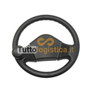 Volante TotalSource per carrelli elevatori Yale | 003/919828601