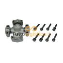 Giunto universale TotalSource per carrelli elevatori Jungheinrich | 269/50243077