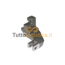 Ancoraggio catena TotalSource compatibile con carrelli STILL | 255/52014450500