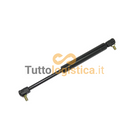 Molla a gas Stabilus compatibile con macchine Yale | 003/272502600