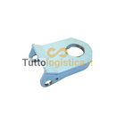 Staffa di supporto TotalSource per carrelli elevatori Toyota | 058/5L10092400
