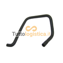 Tubo Blow-By TotalSource per carrelli elevatori Jungheinrich | 269/50452557