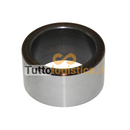 Boccola per montante di inclinazione compatibile Toyota TotalSource | 058/612522660071