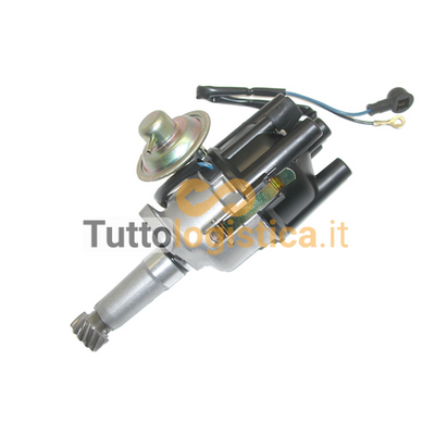Distributore TotalSource per motori Toyota | 058/005910371381